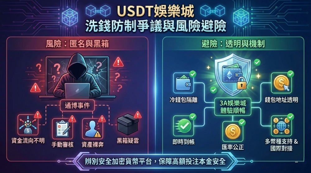 通博娛樂城黑箱質疑再起？帳冊傳聞流出，玩家資金流向疑雲全面擴大
